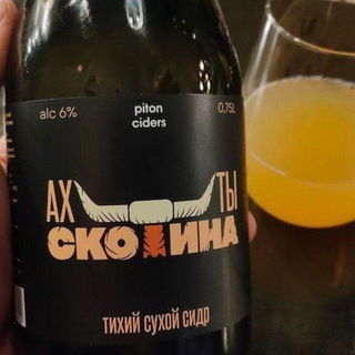 Ростов-на-Дону Чат