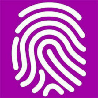 OSINT | Информационная безопасность | Информационная разведка | Радиохакинг | Лайфхаки в Telegram