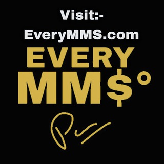 ♥️ 𝐄𝐕𝐄𝐑¥𝐌𝐌$ – 𝟎𝐅𝐅𝐥𝐂𝐥𝐀𝐋 😍🤤