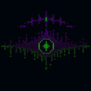 Abyss Новости