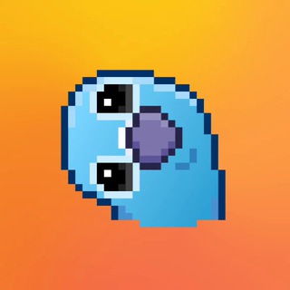 Сохраненки – мемы, приколы, анекдоты, шутки на каждый день 😂