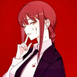 Anime Request Group