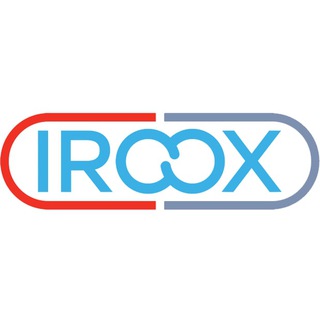 IROOX – добавки, ноотропы, экстракты