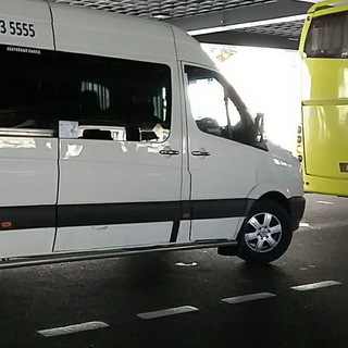 курьеры минск