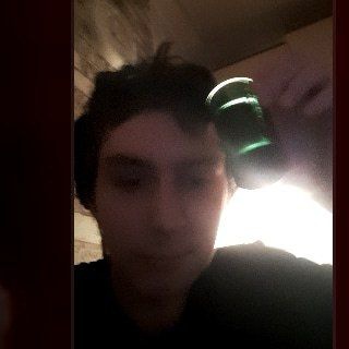 Слив Даши Дошик 18+