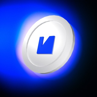 Кэфы на Кибере