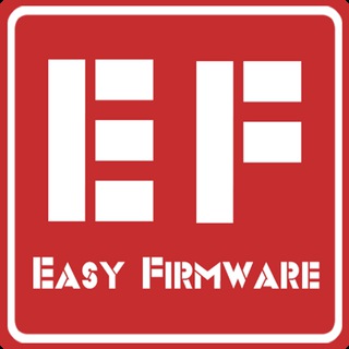 Easy Firmware News