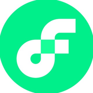 Flow Official Announcements