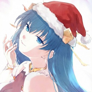 Твой Батя вещает / Манга и Игры