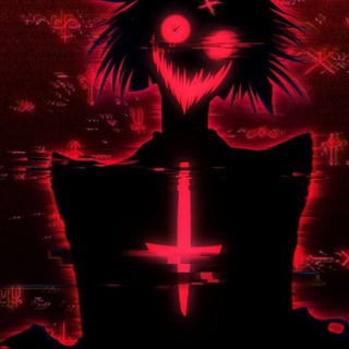 Чат для общения🕴