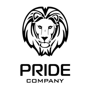 Мебель из Китая, туры. PRIDE