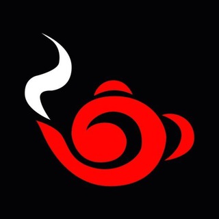 Пьяный ЧАТница