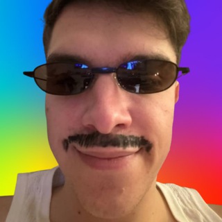 🌼iam_romashka🌼