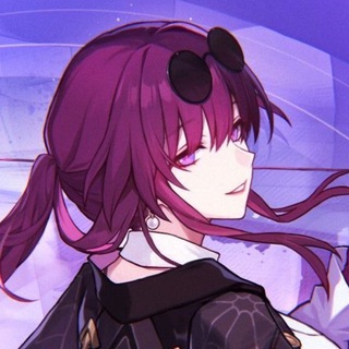 🖇impact edits | геншин хонкай эдиты