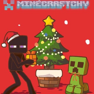 Майнкрафтчу – аддоны, моды, мемы и Майнкрафт в кино 2 – MINECRAFTCHY