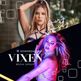 Vixen Mirror