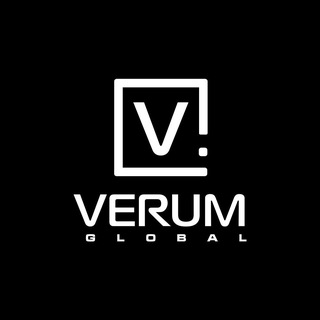 VERUM GLOBAL OFFICIAL – официальный telegram-канал Компании Верум Глобал