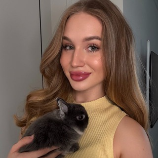 КСЮШИНЫ ИСТОРИИ 💓