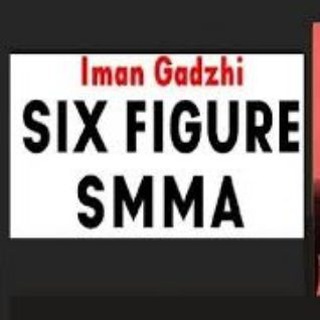 Iman Gadzhi courses
