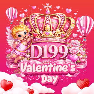 𝐃𝟏𝟗𝟗 อัพเดทข่าวสารต่างๆ