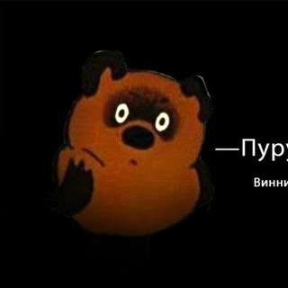 Мой волейБОВ