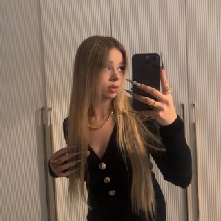 Слив Машеры | Машера кружки слив телеграмм 2025