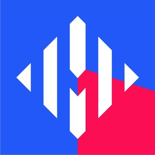 Многоугольники