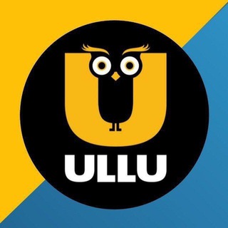 Ullu Tamil