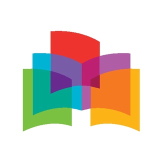 Литмаркет – электронные и аудио книги