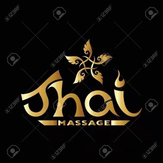 Just Thai Hartamas