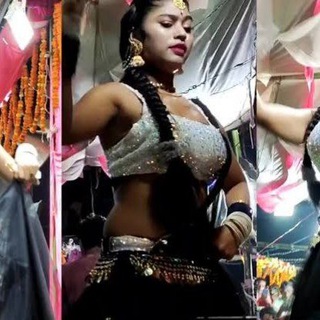 Arkestra 💥💥💃आर्केस्ट्रा डांस 💃💥💥