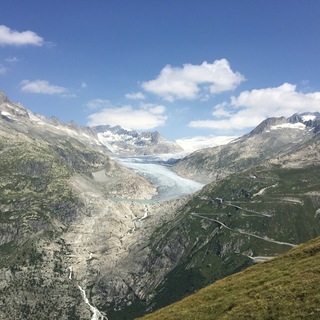 Землетрясения, вулканы и погодные катаклизмы – прогноз катастроф