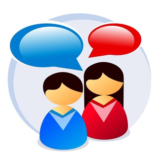 Ростов-На-Дону ЧАТ Знакомства Объявления