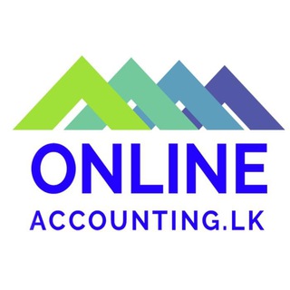 Onlineaccounting.lk