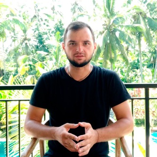 Блог монетизатора