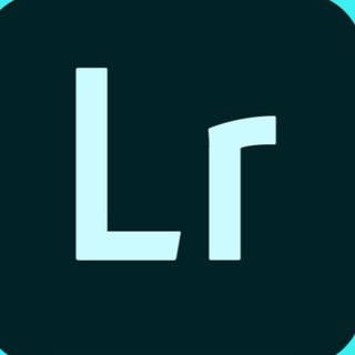 فلاتر لايت روم – preset for lightroom