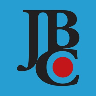 JBC - Comercial B2B