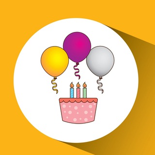 Открытки и Поздравления с днем влюлённых 14 февраля святого Валентина добрым утром спокойной ночи и днём рождения