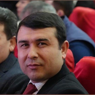 Osim Orifpur