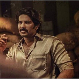 DQ-The-File-Donor Bot Updates