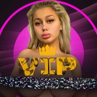 Здесь ЕПУТ Alknwt полный СЛИВ alkonawt alknawt