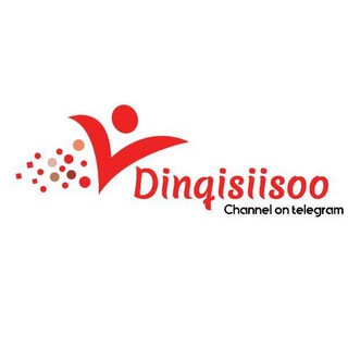 Oduulee fi Wantoota Dinqisiisoo