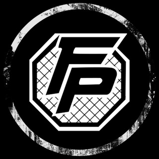 Fight Place