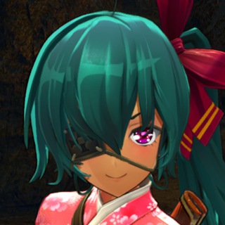 хентай игры на пк / hentai game pc