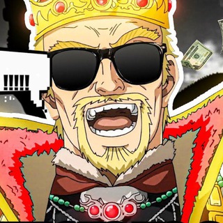 Vinland Saga Season 2 English Dub