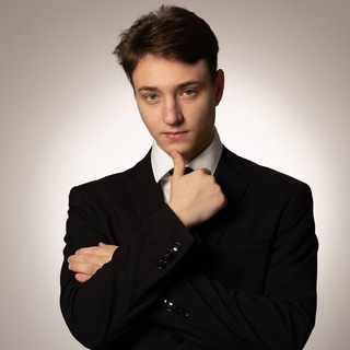 Домер – Медиа