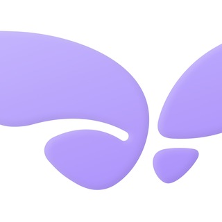 Aifory Pro | Криптокошелёк