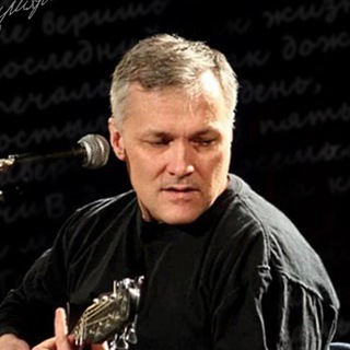 Страна Лимонных Корочек