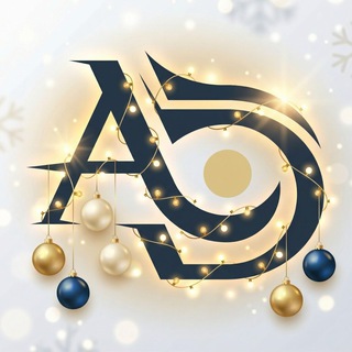 AION DESTINY
