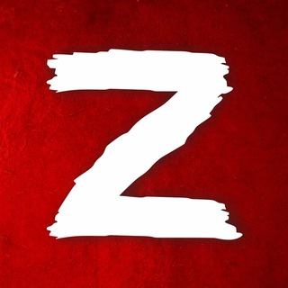 Видео спецоперации, бои на Украине|СВО